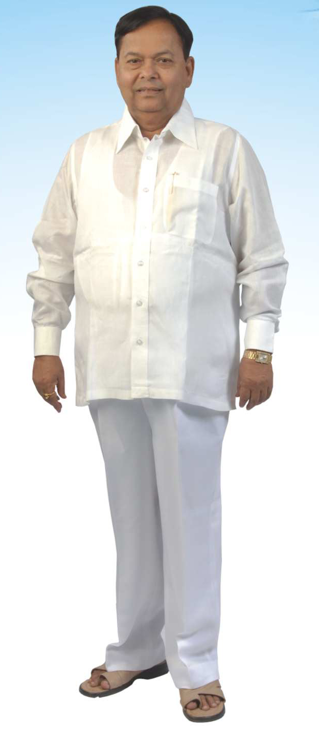 Founder