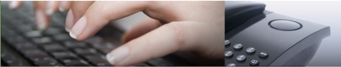 Contact Image